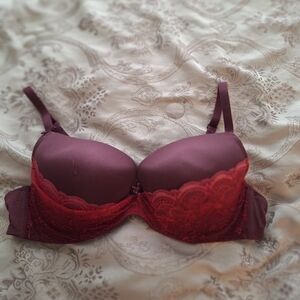 Adore Me bra